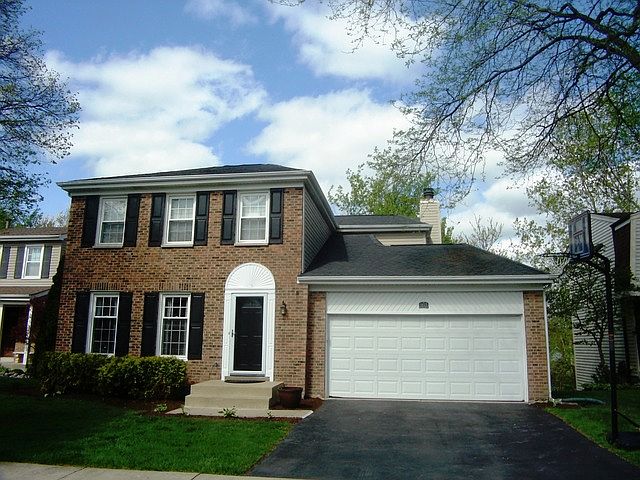 1st image of 5025 Lichfield Dr