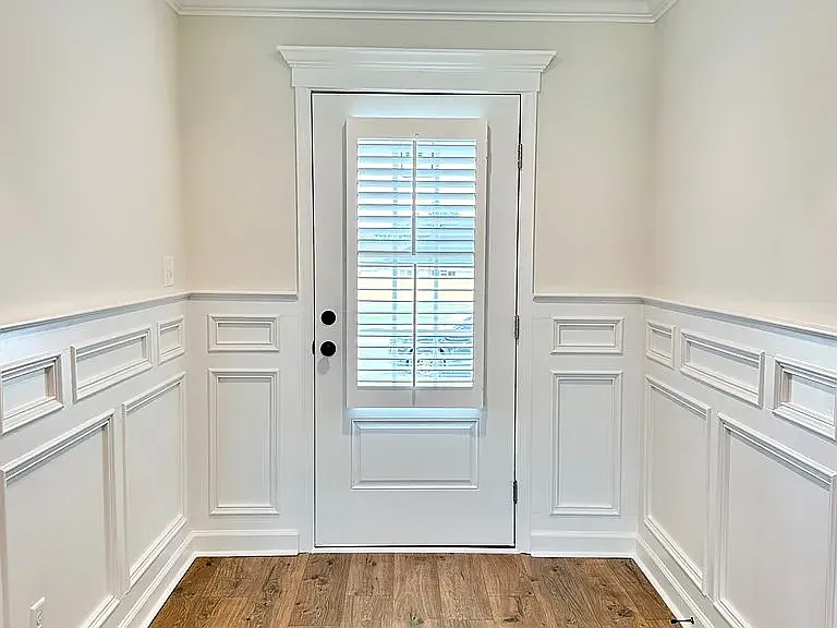 4509 Samuel Way — Photo 18
