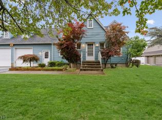 46 Cedar Grove Rd, Branchburg, NJ 08876