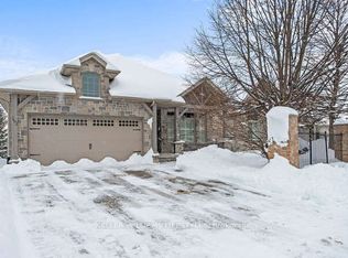 1662 Shore Rd, London, ON N6K5B9