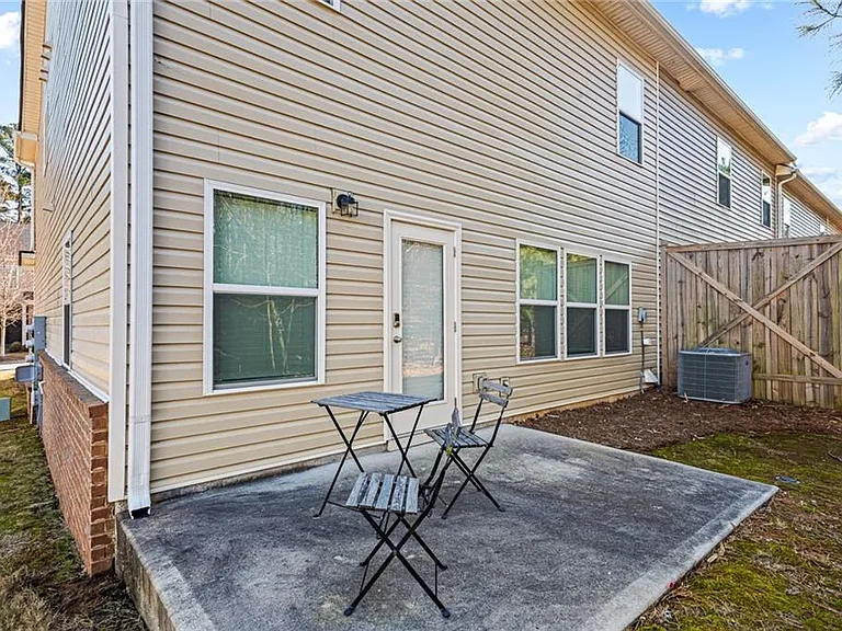 7281 Rockhouse Rd #12 — Photo 18