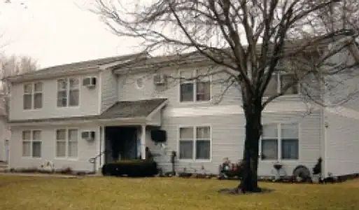 1st image of 500 N State St #1780