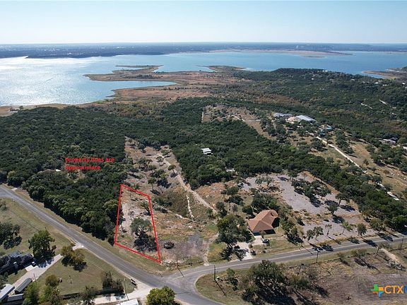4th image of 3650 Simmons Rd