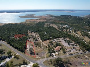 3650 Simmons Rd, Belton, TX 76513