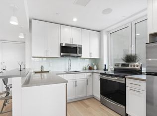 14-23 Broadway #6FTR, Astoria, NY 11106