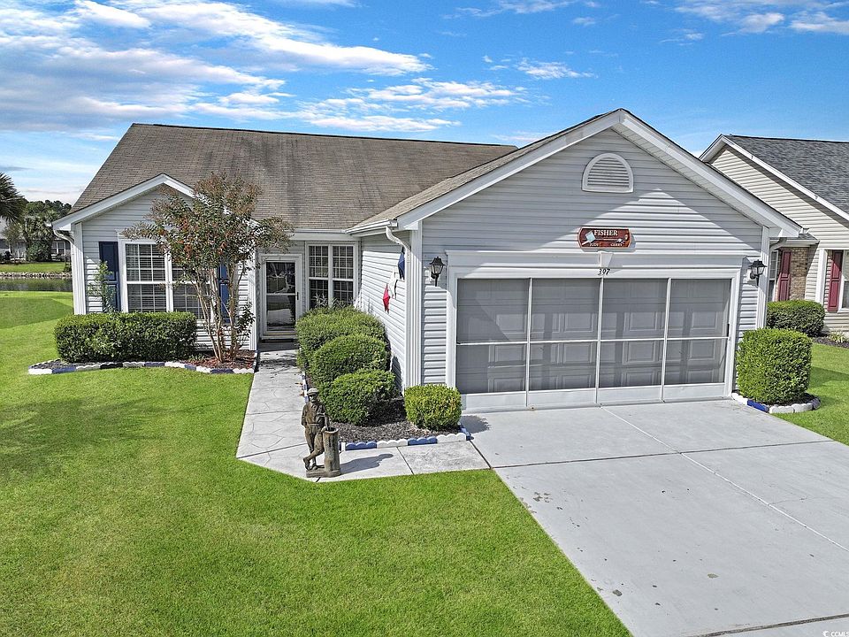 1st image of 397 Vermillion Dr.