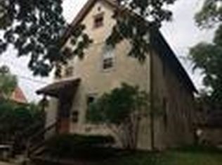 1030/1036 Emerald St, Madison, WI 53715