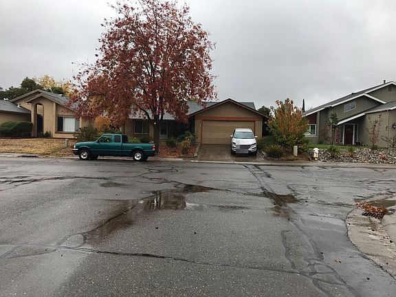 5th image of 4331 Oak Trail Ct