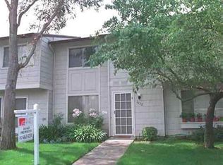 1422 Spring Valley Cmn #CM, Livermore, CA 94551