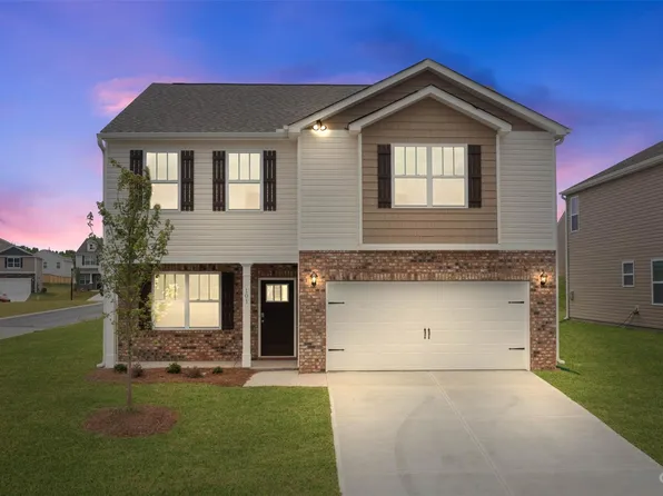 77 Valleywood Dr, Waynesville, NC 28786
