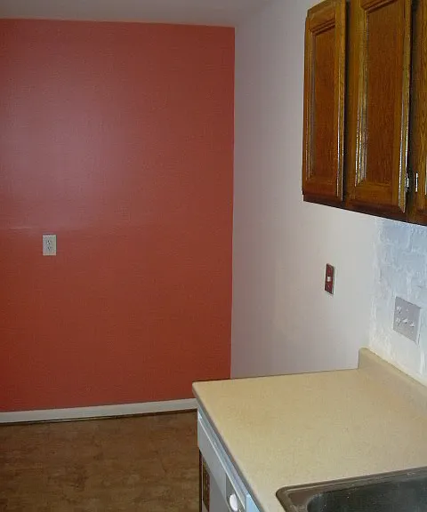 7352 Lee Hwy #124 — Photo 6
