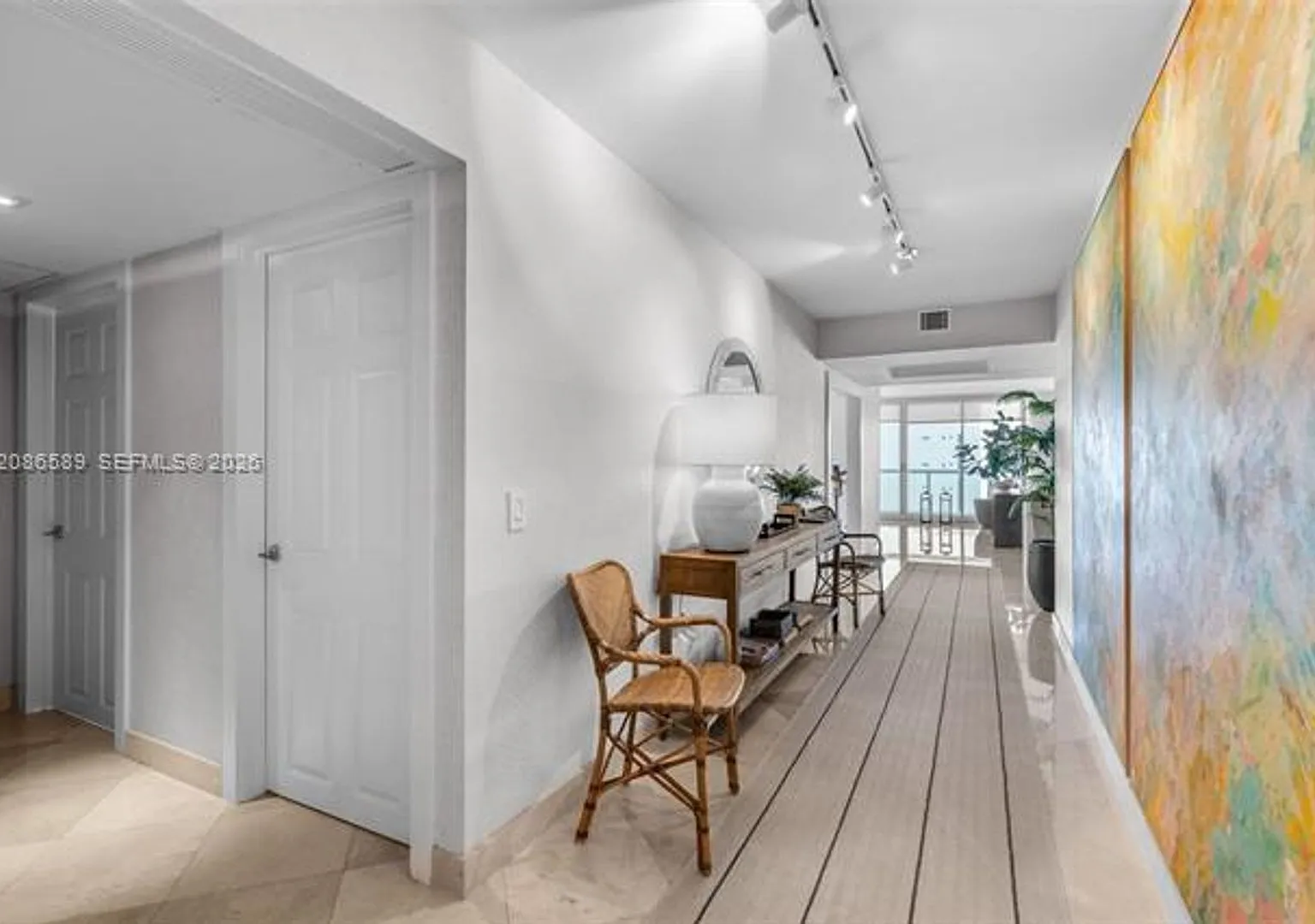 16400 Collins Ave # 1541, Sunny Isles Beach, FL 33160 — Photo 3