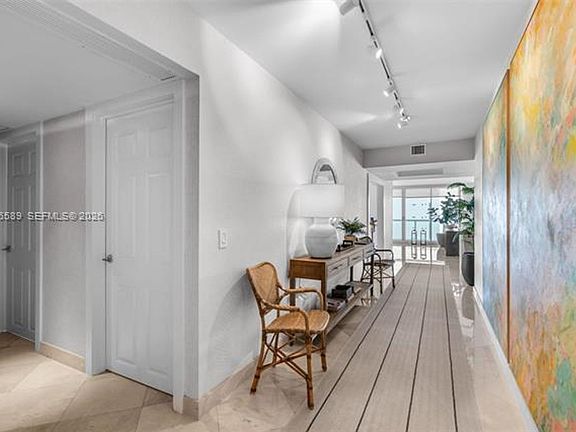 3rd image of 16400 Collins Ave #Cu-1541