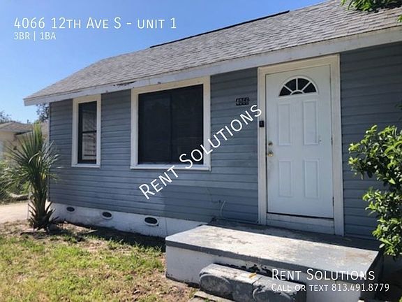2nd image of 4066 12th Ave S #1