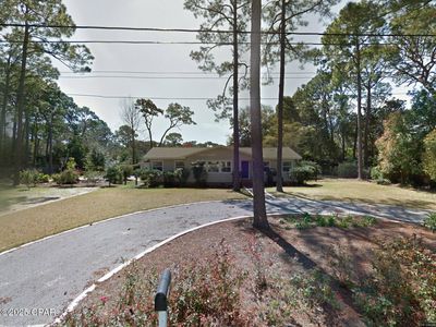 1107 W 10th St, Panama City, FL, 32401