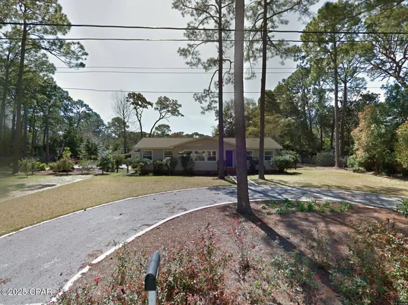 1107 W 10th St, Panama City, FL 32401