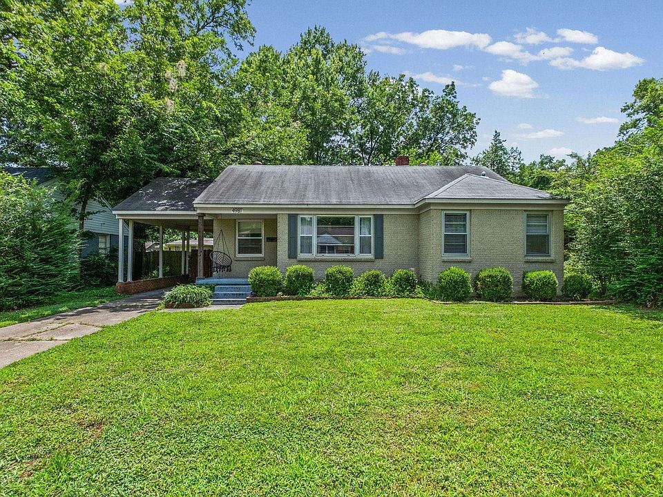 1st image of 4981 Verosa Ave