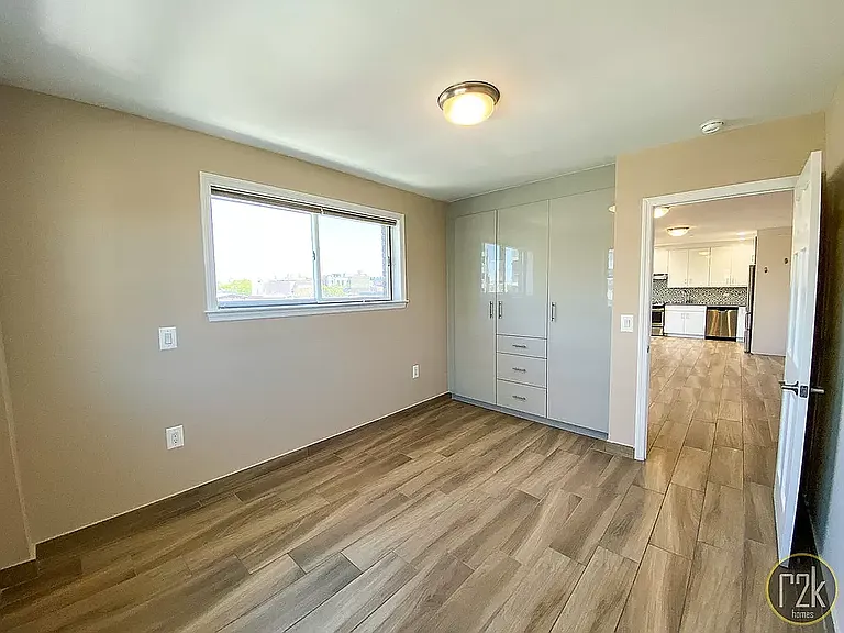 21-03 31st Ave #3D — Photo 14