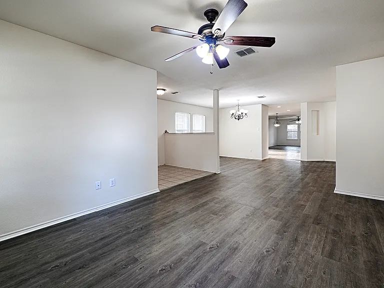 12988 Galaxy Dr — Photo 18