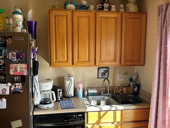 5th image of 2167 W Bataan Dr