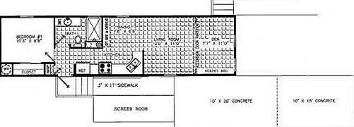2nd image of 6709 NW 30th St