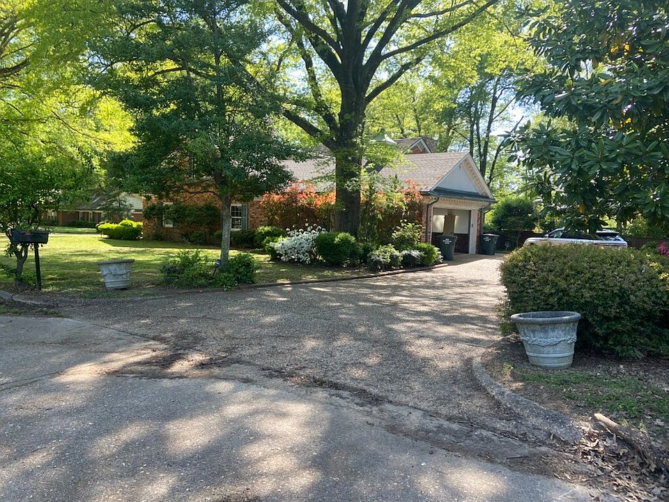 701 N 11th St, Blytheville, AR 72315 Zillow