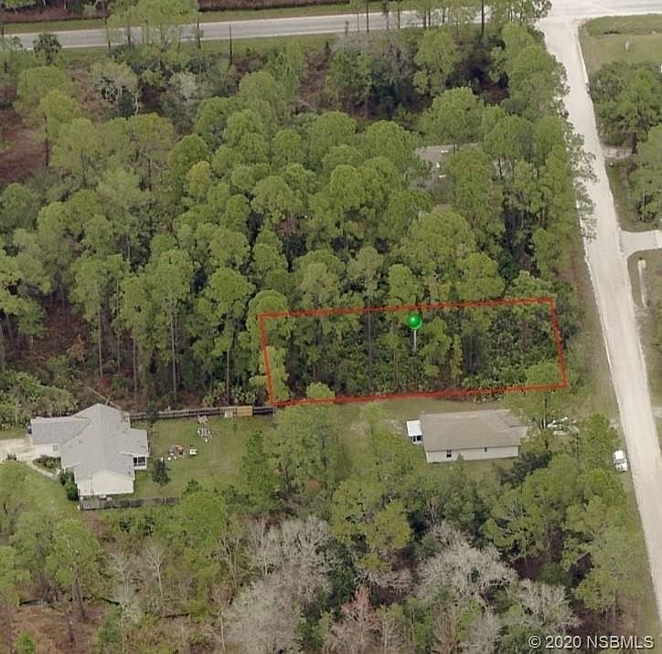 1st image of 0 10th Avenue