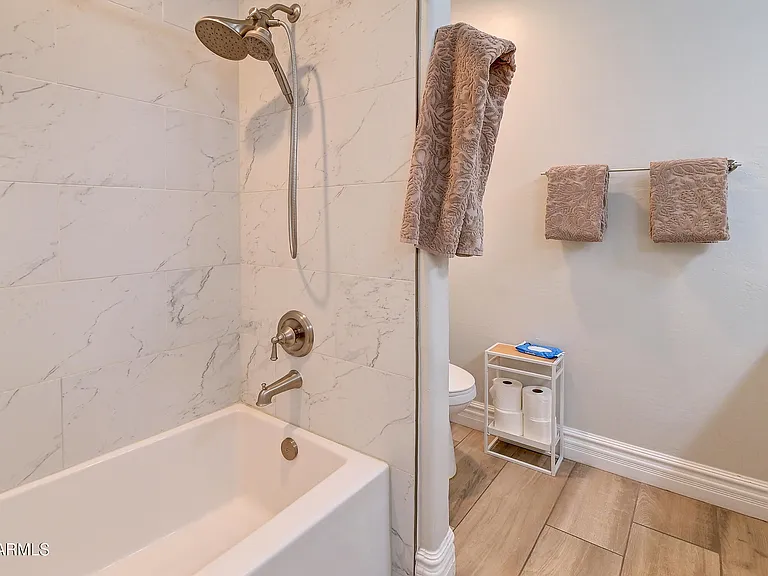 10083 E Ironwood Dr — Photo 19