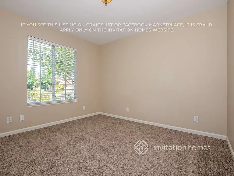828 Inder Ln — Photo 13