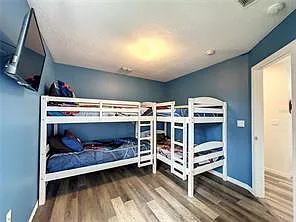 512 Pineloch Dr — Photo 22