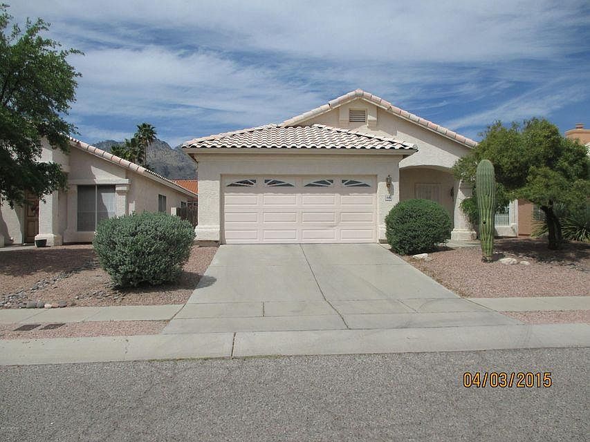 1st image of 7791 E Windriver Dr