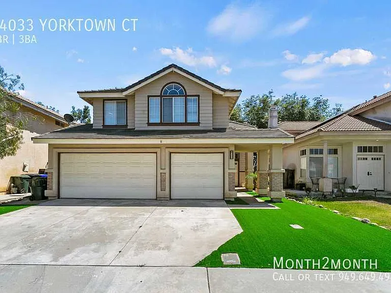 14033 Yorktown Ct — Photo 23
