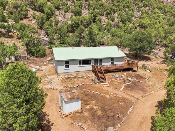 20800 Highway 141, Whitewater, CO 81527