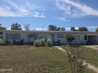 1111 W 11th St, Panama City, FL 32401