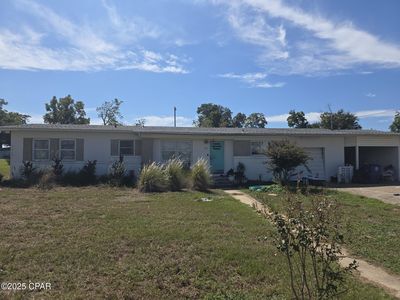1111 W 11th St, Panama City, FL, 32401
