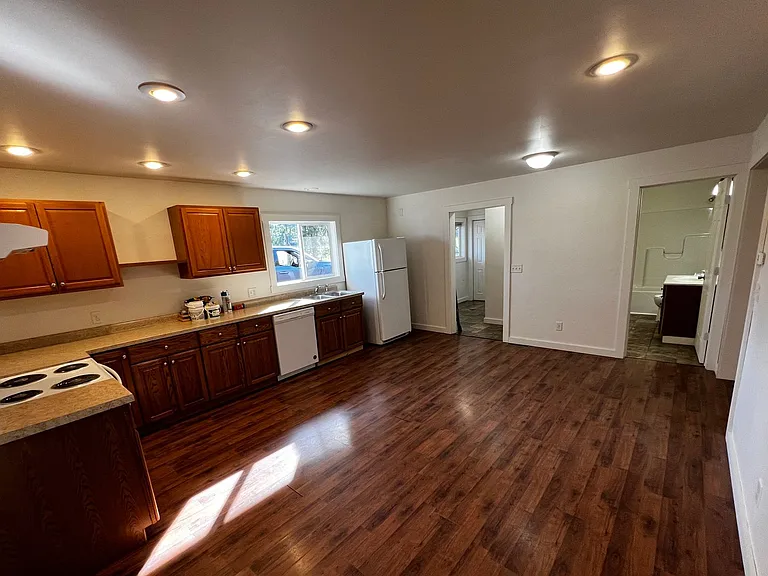 9197 Cty #J — Photo 4