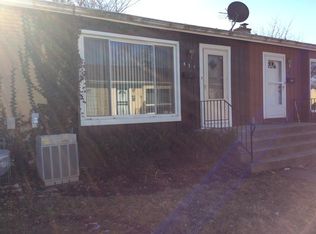 635 Nelson Ln, Des Plaines, IL 60016