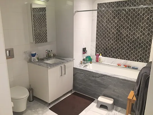 Rented by Stellar Management | media 2