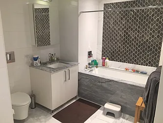 Rented by Stellar Management