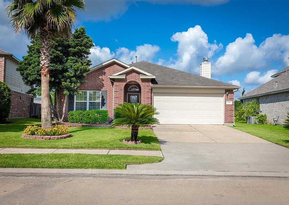 1st image of 12411 Aubreywood Ln