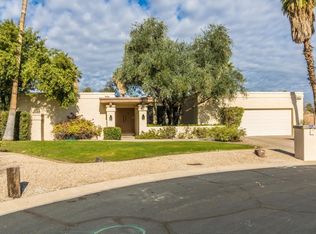 4526 E Via Estrella, Phoenix, AZ 85028