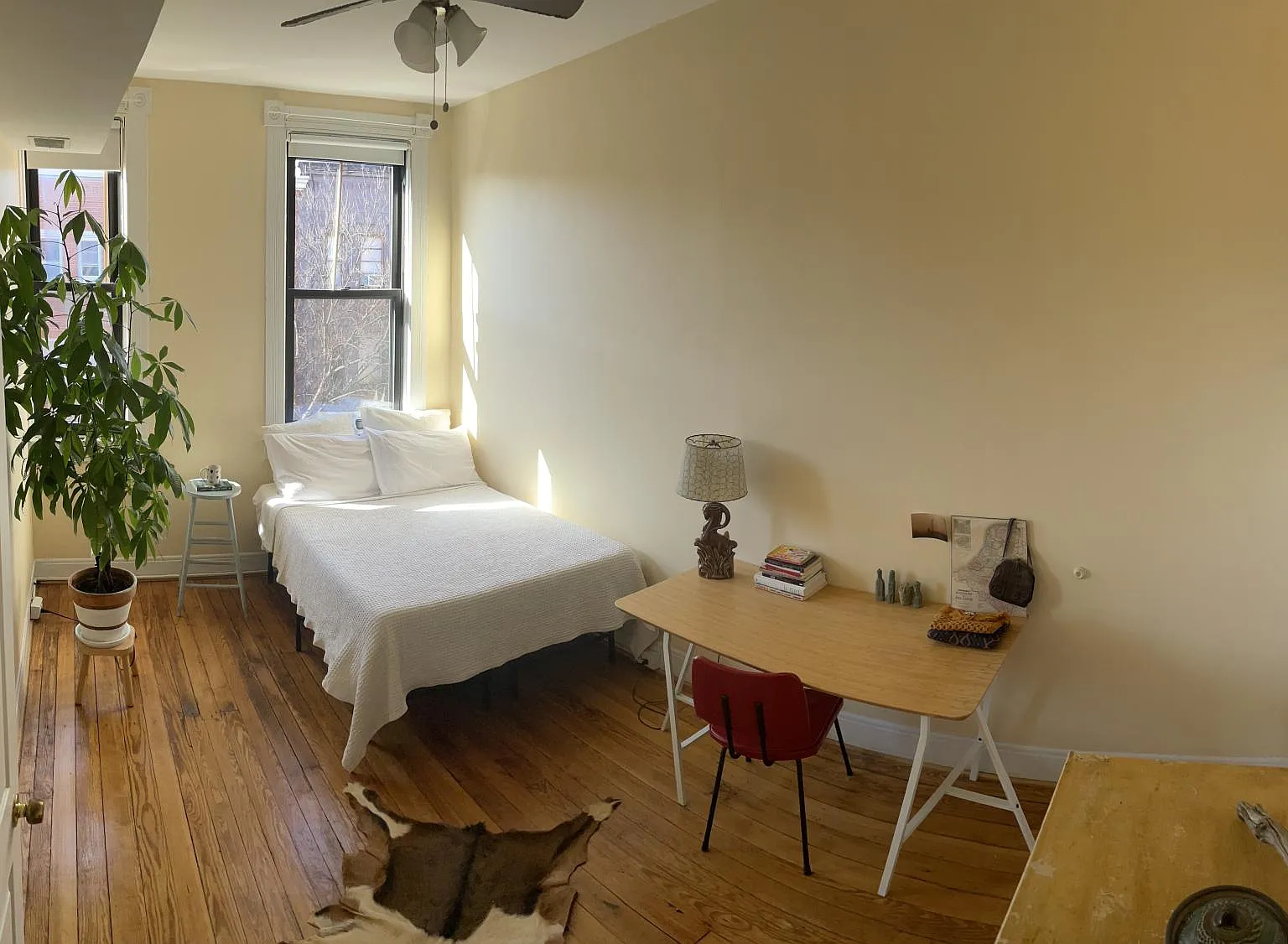 1827 Madison Ave — Photo 2
