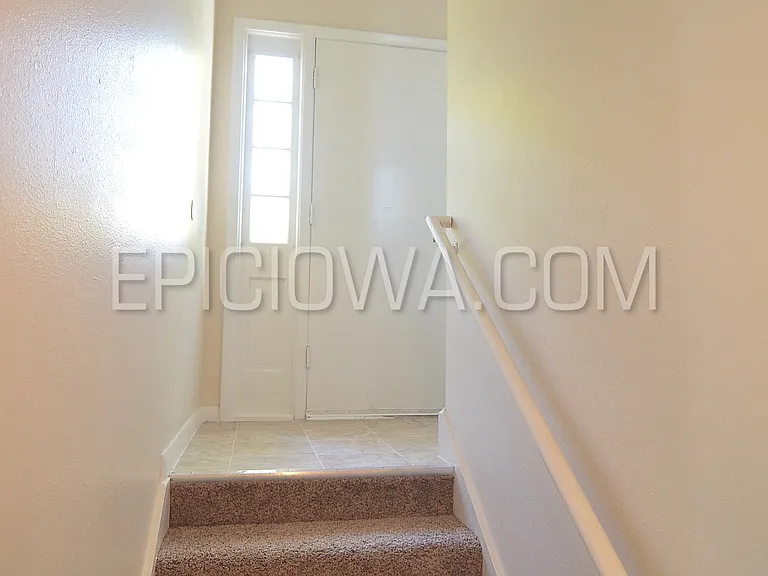 143 Sunrise Dr NW — Photo 19
