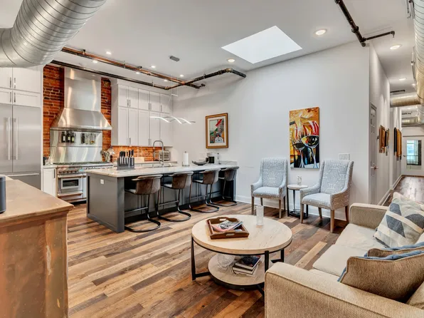 208 3rd Ave N Suite 500, Nashville, TN 37201