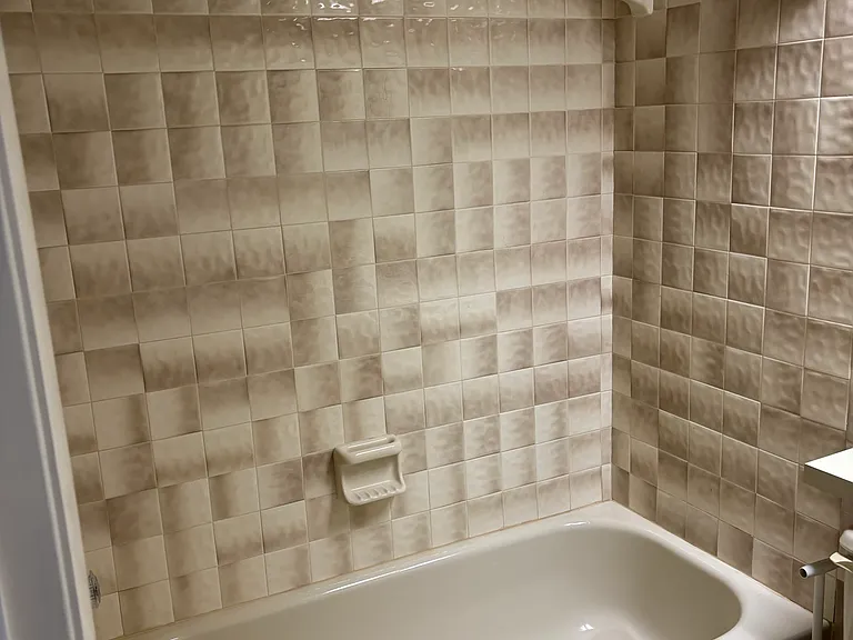 303 Somerset Ln #303 — Photo 25