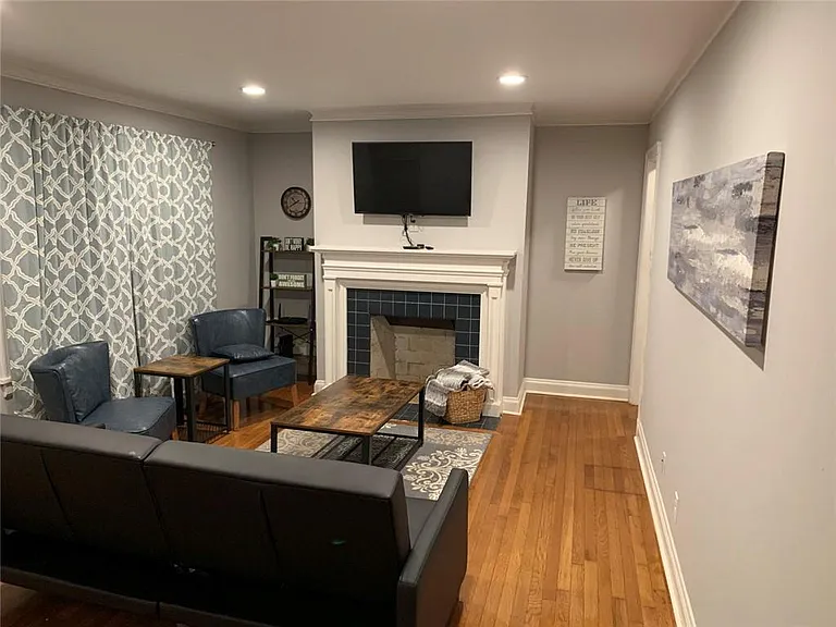 1068 Faith Ave SE — Photo 16