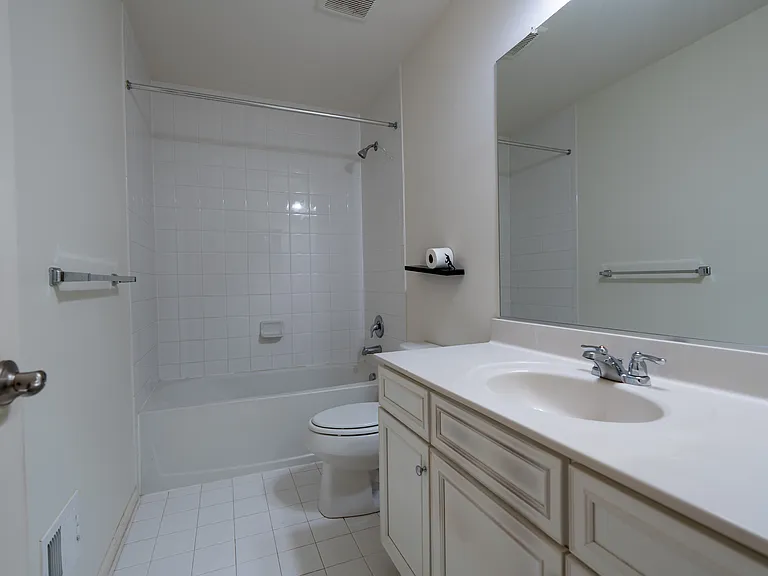 9624 Eaves Dr-19_07032025