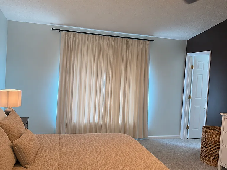 244 Stockard Loop — Photo 19