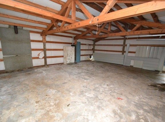 5th image of 6602 27th Ave NE
