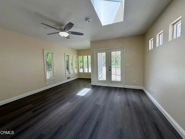 3835 Fairmeade Rd — Photo 33